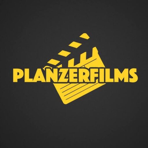 (c) Planzerfilms.ch