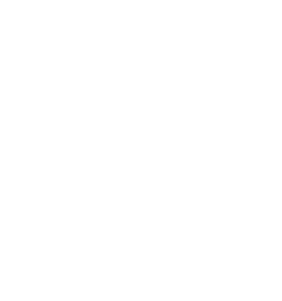 http://Ferrari