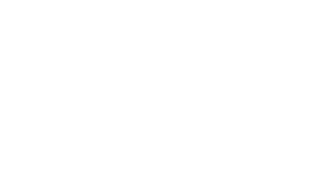 http://Porsche