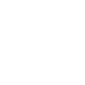 http://Oneliferally
