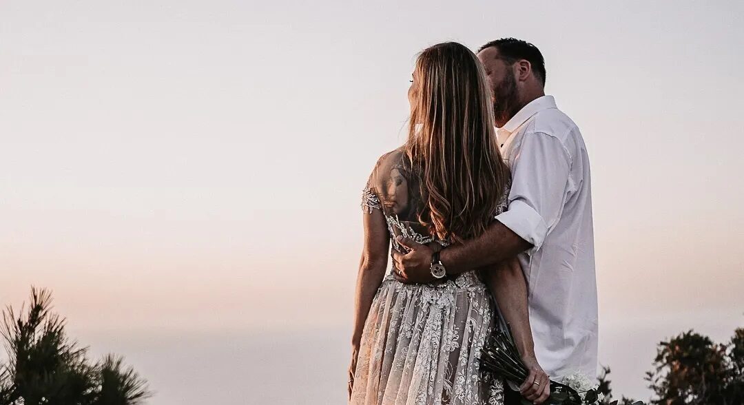 Planzerweddings - Planzerfilms 9