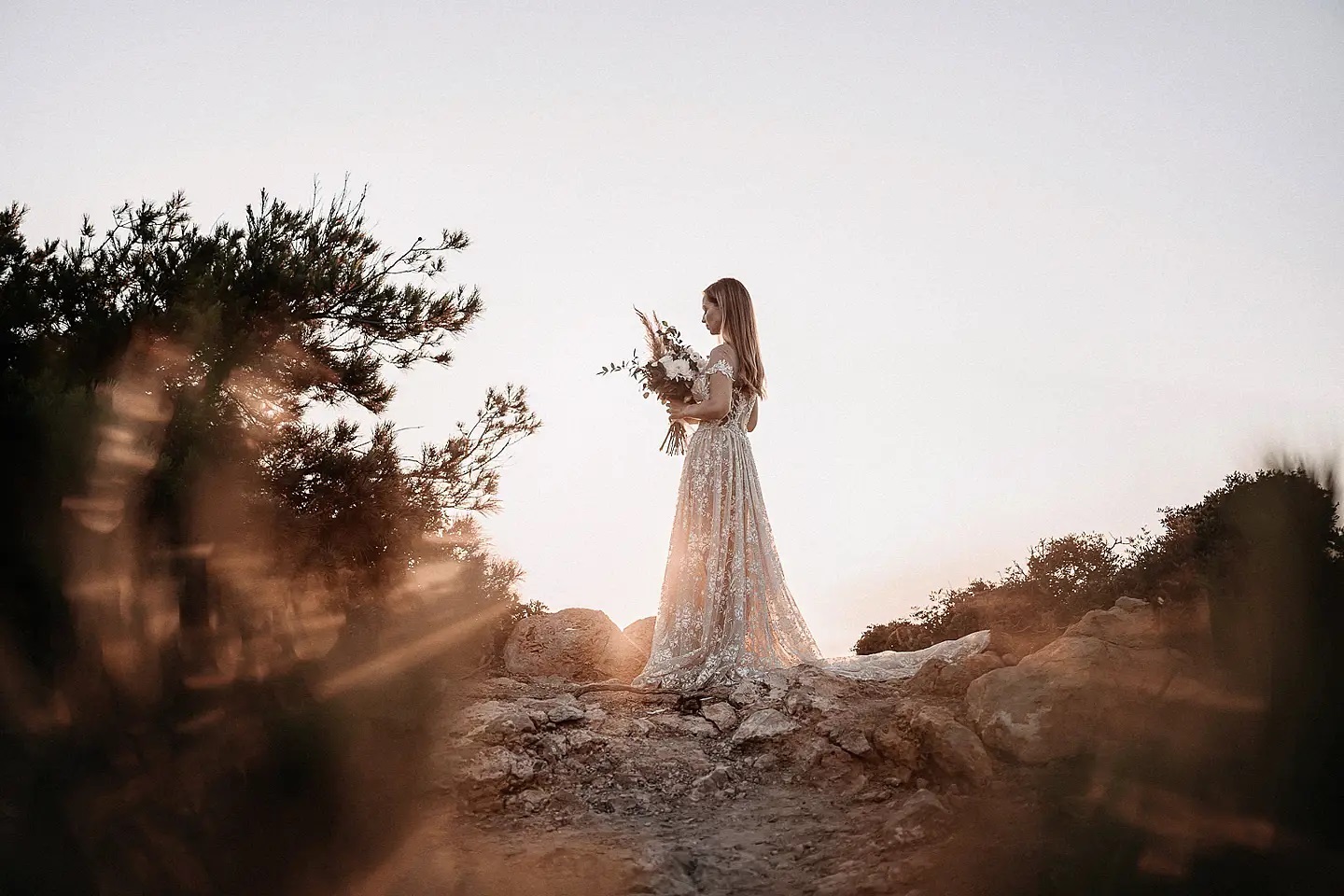 Planzerweddings - Planzerfilms 10