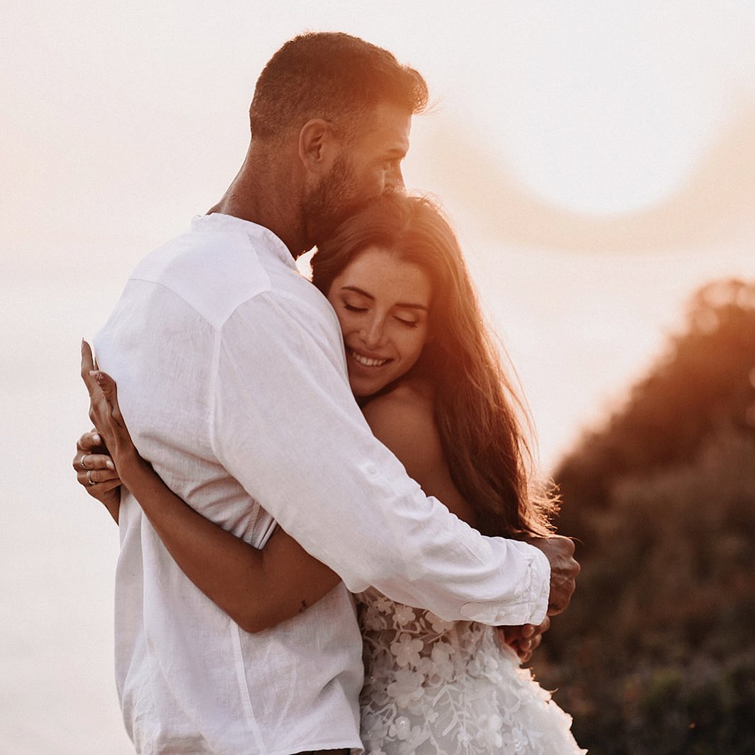 Planzerweddings - Planzerfilms 1