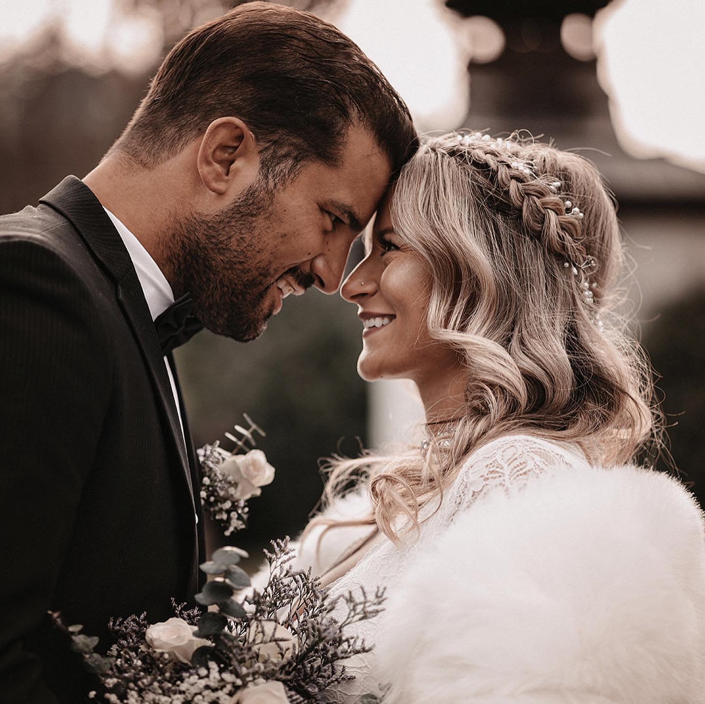 Planzerweddings - Planzerfilms 2