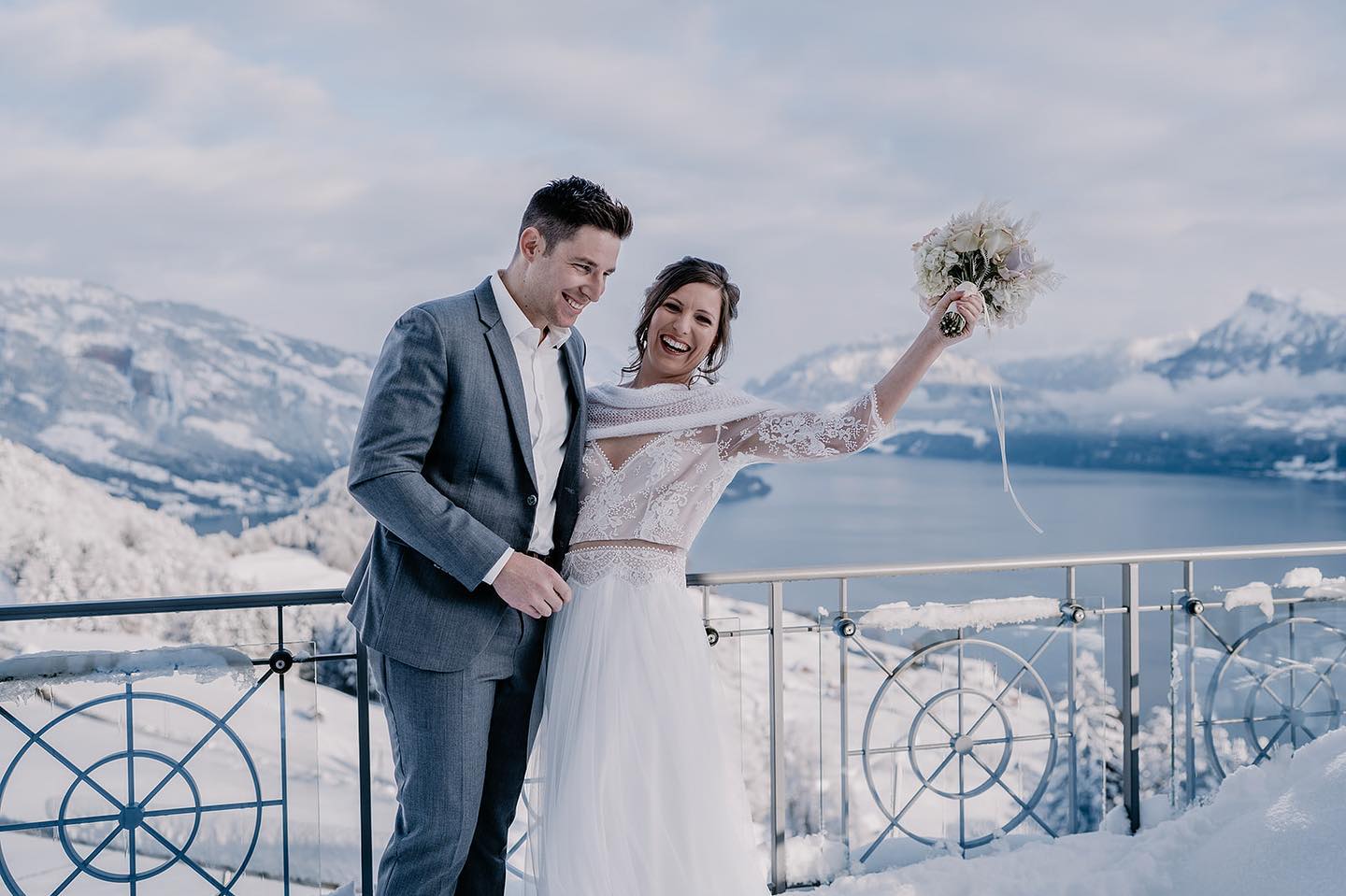 Planzerweddings - Planzerfilms 3