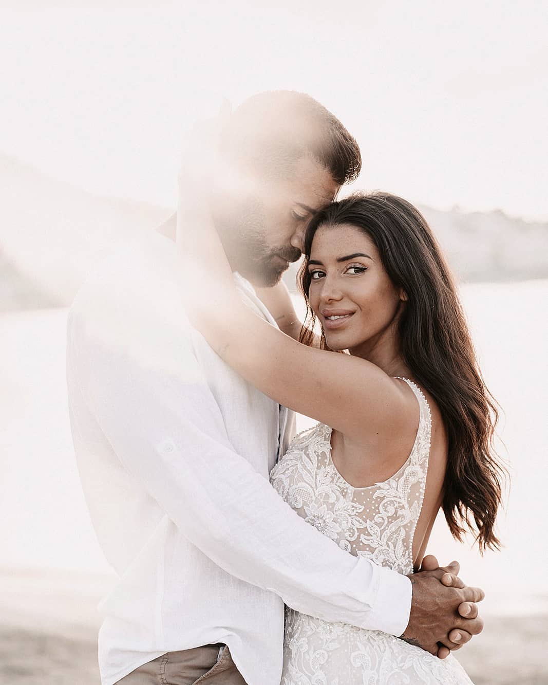 Planzerweddings - Planzerfilms 7