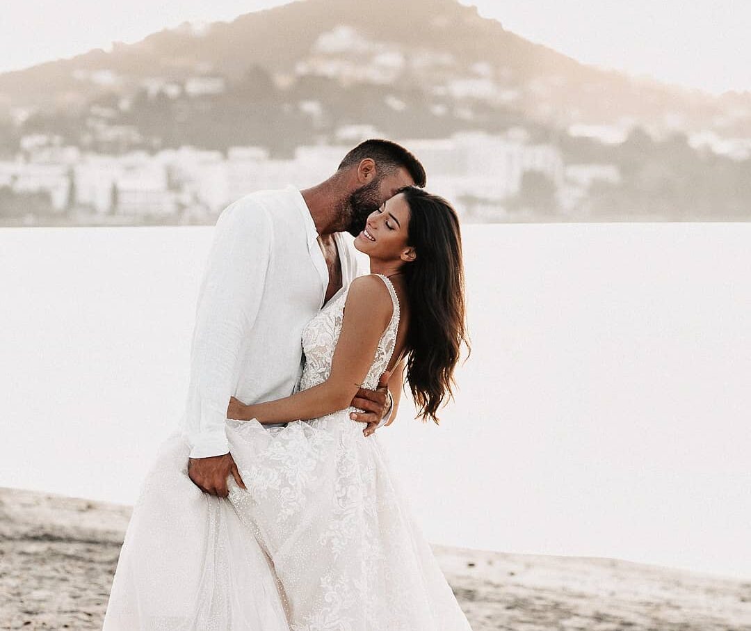 Planzerweddings - Planzerfilms 8